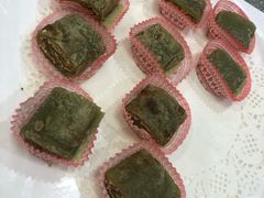 -品鱼庄酒家(新世界大酒店店)