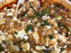 -晓友烧麦(光华村店)