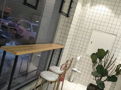 -执茶识麦(万达华府店)