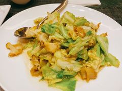-中苑海韵