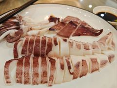 -巽寮印象美食部落餐厅·海鲜·地方特色菜(惠州体验店)