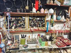 -暮晚尘香汉服旗袍