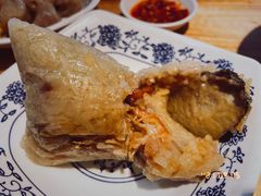 -嘉华小吃(蛇口市场店)