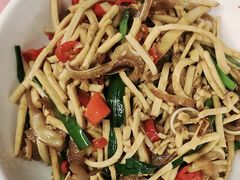 -湘江大码头·龙虾馆(渔人码头一店)