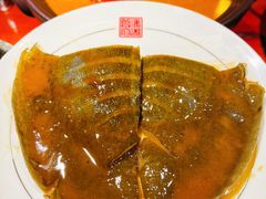 -潇湘甲鱼村(清河店)