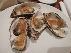 -嘉定凯悦·咖啡厅