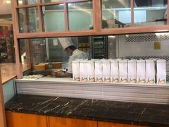 -爸爸糖手工吐司(苏州环球188店)