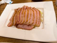 -新白鹿餐厅(银泰西湖文化广场店)