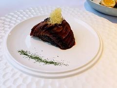 -苏浙总会(国金中心店)