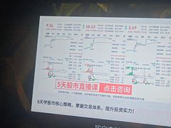 -蓉府金足印象(清江西路店)