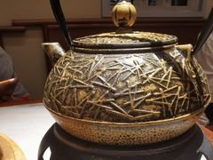 -佬麻雀·剁椒鱼头(京基KK One店)