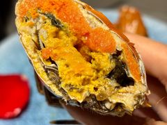 -姑苏家宴·苏帮菜·松鼠桂鱼(苏州总店)