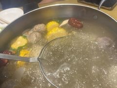 -潮牛鲜天下(小店富康店)