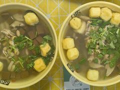 -苓记南京鸭血粉丝.皮肚面(县东巷店)