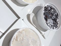 -聪嫂私房甜品(旺角二店)