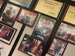 -大妙火锅·非物质文化遗产(东湖公园店)