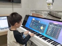 -Mr.先声音乐(东海店)
