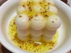 -李犟大·非遗爆鳝面·蟹黄包(湖滨西湖店)