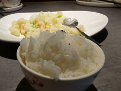 -吴越荣记苏州菜·松鼠桂鱼100%活鱼现做(斜塘老街店)