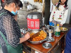 -张醪糟