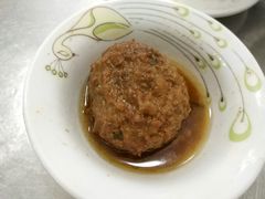 -老赵面店(大西路店)