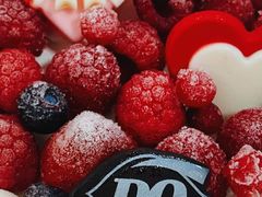 -DQ·蛋糕·冰淇淋(通州万达店)