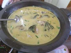 -龚师傅土菜馆.地道农家菜(魅力湘西店)