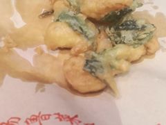 -魁盛居百年鲁菜馆(中林路店)