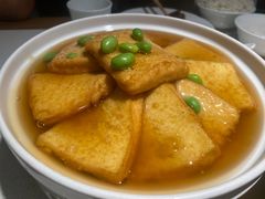 -聚友斋(陶瓷琉璃馆水晶街店)