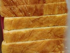 北海道吐司-85度C(上海茶陵北路店)