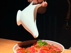 -鸟万·炭火料理Yaki ONE(星光店)
