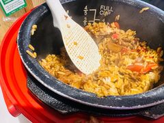 -吉湘镇(望京店)