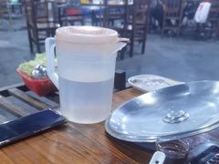 -章记正宗南岗鱼蛋火锅