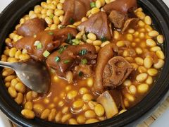 -醉得意·家常菜(二七路店)