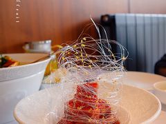 -YUNHE秐合· 雅致浙宴(西溪店)