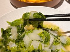 -时间仓(月湖公园店)