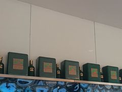 -初色海鲜自助(万丰路店)