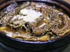 -广迎居老正兴菜馆