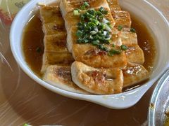 -满記土窑烧鷄波浪山莊