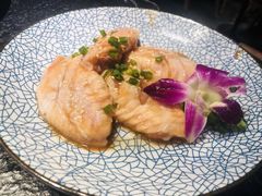 -醉火烧泥炉烤肉(孩儿巷店)