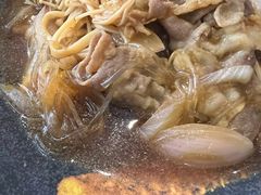 -HONGA HONGA雄家(曹路店)