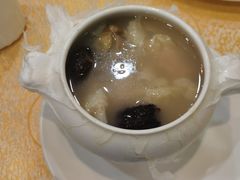 -九大簋家宴(北京路店)