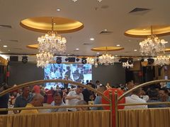 -益利大酒楼(井岸店)