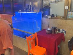 -202特色排档(五缘湾店)