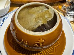 -文儒九号·闽菜馆(三坊七巷店)