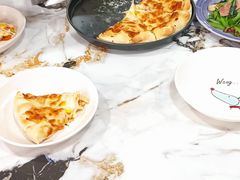 -大班家政月嫂育儿嫂(总部店)