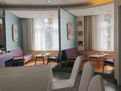 -青岛诺德医学美容医院