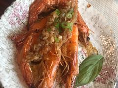 -松子日式料理(东朝阳路店)