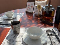 -陀岗美食·云南藏式特色餐厅