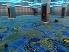-香河家具城
